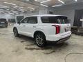 Hyundai Palisade 2022 года за 18 700 000 тг. в Алматы – фото 2
