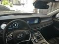 Hyundai Palisade 2022 года за 18 700 000 тг. в Алматы – фото 4