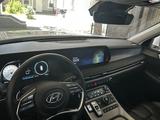 Hyundai Palisade 2022 годаүшін18 700 000 тг. в Алматы – фото 4