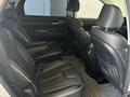 Hyundai Palisade 2022 года за 18 700 000 тг. в Алматы – фото 8