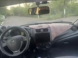 ВАЗ (Lada) Kalina 2194 2014 года за 2 500 000 тг. в Экибастуз – фото 2