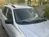 ВАЗ (Lada) Kalina 2194 2014 года за 2 500 000 тг. в Экибастуз – фото 3