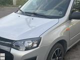 ВАЗ (Lada) Kalina 2194 2014 года за 2 500 000 тг. в Экибастуз – фото 4