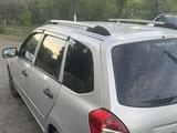 ВАЗ (Lada) Kalina 2194 2014 года за 2 500 000 тг. в Экибастуз – фото 5