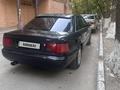 Audi A6 1995 годаүшін2 000 000 тг. в Тараз – фото 4