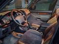Toyota Land Cruiser Prado 2007 года за 11 500 000 тг. в Астана – фото 2