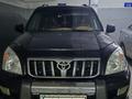 Toyota Land Cruiser Prado 2007 года за 11 500 000 тг. в Астана