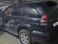 Toyota Land Cruiser Prado 2007 года за 11 500 000 тг. в Астана – фото 3