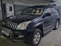 Toyota Land Cruiser Prado 2007 года за 11 500 000 тг. в Астана – фото 4