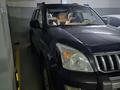 Toyota Land Cruiser Prado 2007 года за 11 500 000 тг. в Астана – фото 5
