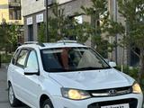 ВАЗ (Lada) Kalina 2194 2014 года за 2 900 000 тг. в Атырау