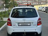 ВАЗ (Lada) Kalina 2194 2014 года за 2 900 000 тг. в Атырау – фото 5