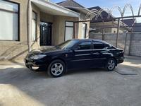 Toyota Camry 2004 года за 5 500 000 тг. в Шымкент