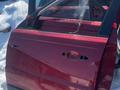 Двери Range Rover Sport за 50 000 тг. в Караганда – фото 2