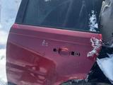 Двери Range Rover Sportүшін50 000 тг. в Караганда – фото 4