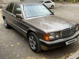 Mercedes-Benz 190 1991 годаfor1 150 000 тг. в Караганда – фото 3