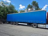 Krone  SD 2013 года за 6 300 000 тг. в Рудный