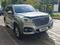 Haval H9 2022 года за 13 700 000 тг. в Астана