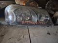 Фары на киа оптима 1 поколение. за 45 000 тг. в Шымкент – фото 5