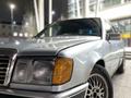 Mercedes-Benz E 300 1989 года за 750 000 тг. в Кызылорда