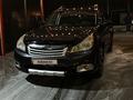 Subaru Outback 2010 годаfor6 500 000 тг. в Алматы