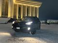 Hyundai Tucson 2015 годаfor5 400 000 тг. в Уральск – фото 10