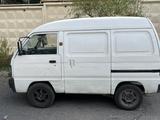 Daewoo Damas 2004 годаfor1 650 000 тг. в Алматы