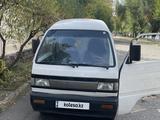 Daewoo Damas 2004 года за 1 150 000 тг. в Алматы – фото 5