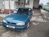 Opel Vectra 1993 года за 680 000 тг. в Тараз