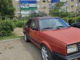 Volkswagen Jetta 1989 годаүшін900 000 тг. в Уральск – фото 3