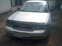 Audi A4 1995 годаfor1 900 000 тг. в Астана