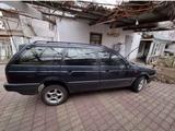 Volkswagen Passat 1993 годаfor1 500 000 тг. в Павлодар