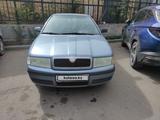 Skoda Octavia 2008 года за 2 350 000 тг. в Астана
