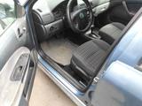 Skoda Octavia 2008 года за 2 350 000 тг. в Астана – фото 5