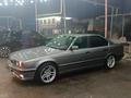 BMW 540 1993 годаfor4 500 000 тг. в Алматы