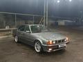 BMW 540 1993 годаfor4 500 000 тг. в Алматы – фото 3