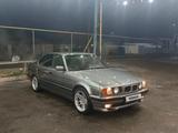 BMW 540 1993 годаfor4 500 000 тг. в Алматы – фото 3