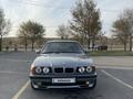 BMW 540 1993 годаfor4 500 000 тг. в Алматы – фото 6