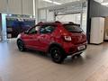 Renault Sandero Stepway 2015 годаүшін3 290 000 тг. в Атырау – фото 2