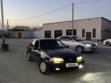 Daewoo Nexia 2008 годаүшін800 000 тг. в Туркестан – фото 2