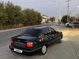 Daewoo Nexia 2008 годаүшін800 000 тг. в Туркестан