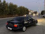 Daewoo Nexia 2008 годаүшін800 000 тг. в Туркестан – фото 4