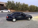 Daewoo Nexia 2008 годаүшін800 000 тг. в Туркестан – фото 3