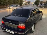Daewoo Nexia 2008 годаүшін800 000 тг. в Туркестан – фото 5