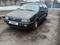 Volkswagen Passat 1991 года за 1 350 000 тг. в Караганда