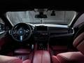 BMW X6 2017 года за 21 000 000 тг. в Алматы – фото 11