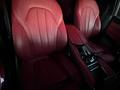 BMW X6 2017 года за 21 000 000 тг. в Алматы – фото 9