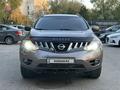 Nissan Murano 2010 годаүшін5 500 000 тг. в Алматы