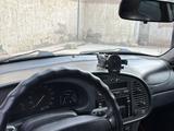 Saab 900 1997 года за 1 100 000 тг. в Актау – фото 3