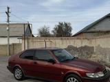 Saab 900 1997 года за 1 100 000 тг. в Актау